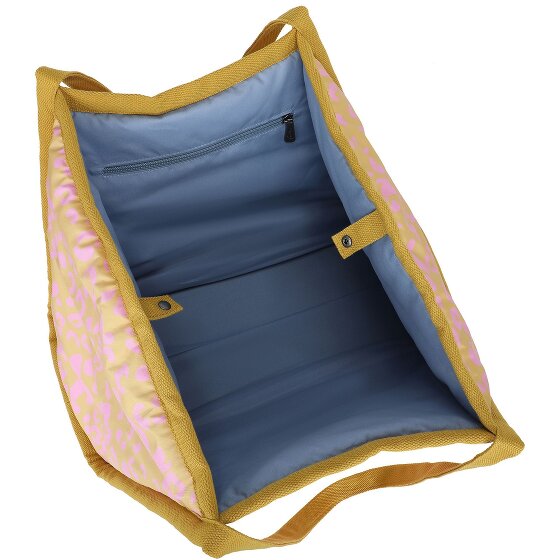 Fritzi aus Preußen Ini Borsa shopper 38 cm