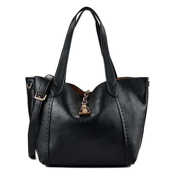 U.S. Polo Assn. Helcho Borsa shopper 50 cm