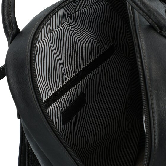 Tom Tailor Gia Zaino da giorno 35 cm