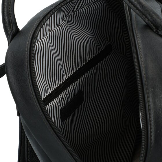 Tom Tailor Gia Zaino da giorno 35 cm Tom Tailor Gia Zaino da giorno 35 cm