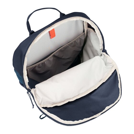 Vaude Agile Zaino da trekking 46 cm Vaude Agile Zaino da trekking 46 cm