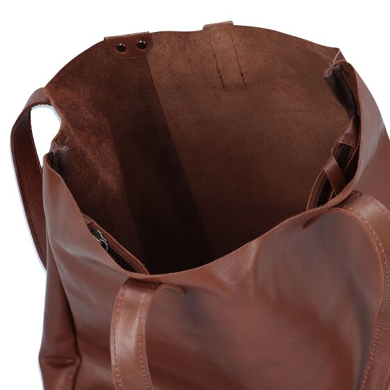Harold's Caugio Borsa a tracolla Pelle 33 cm