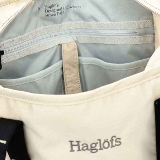 Haglöfs Tight Borsa a tracolla 40 cm
