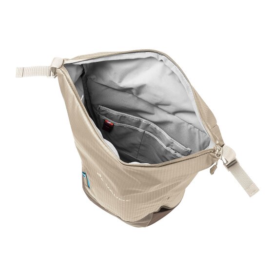Vaude CityGo 18 Zaino da giorno 47 cm