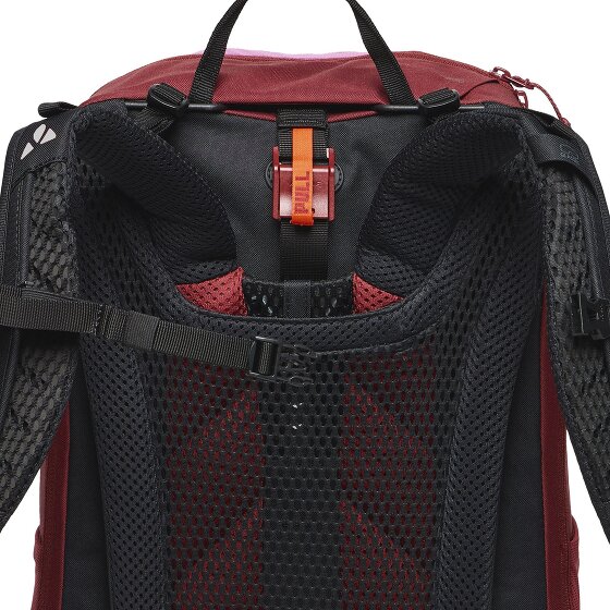 Vaude Women's Wizard Zaino da trekking 51 cm