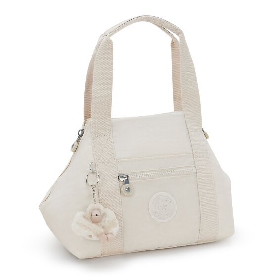 Kipling Art Mini Borsa a tracolla 39 cm