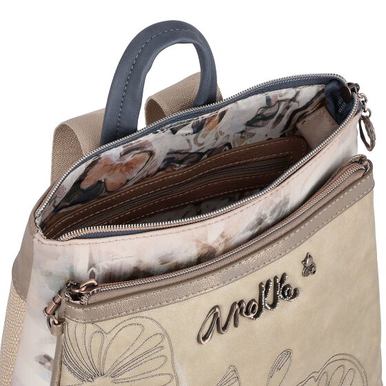 Anekke Nature Zaino da città 28 cm