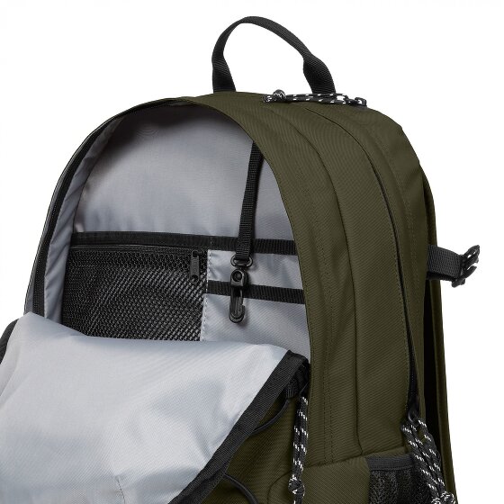 Eastpak Gerys Pro Gerys Pro Zaino da giorno 47.5 cm Scomparto per laptop