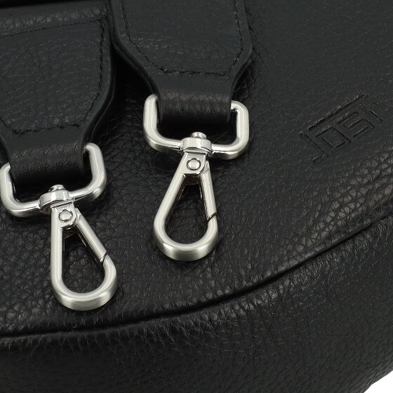 Jost Vika Borsa a tracolla Pelle 27.5 cm