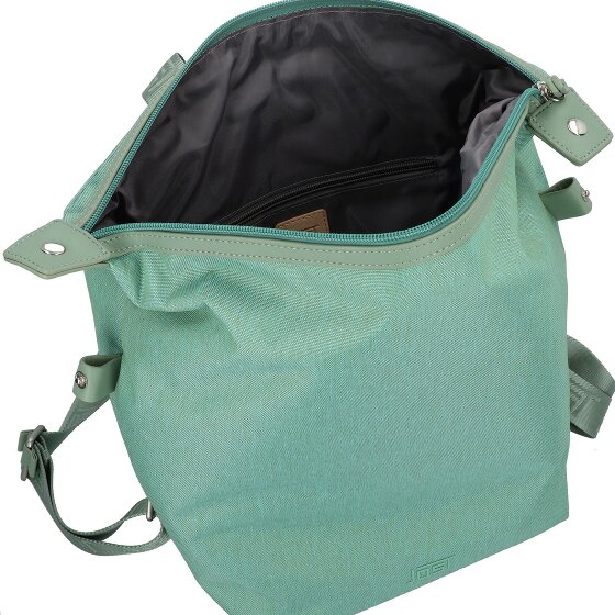 Jost Bergen Zaino da città 33 cm