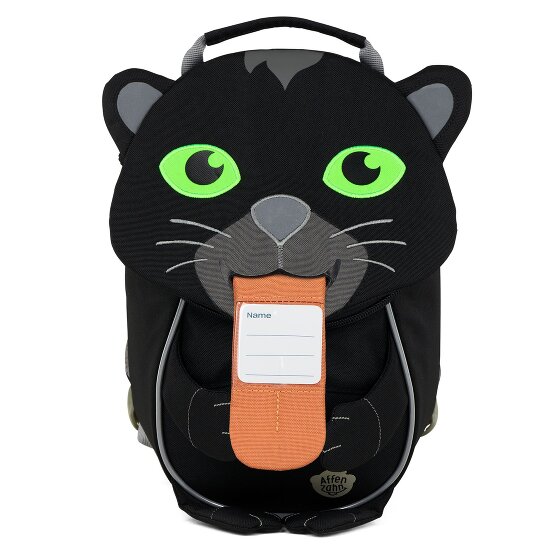 Affenzahn Kleiner Freund Zaino per la scuola materna 26 cm