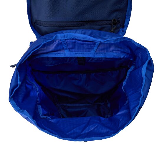 The North Face Trail Lite 36 Zaino da trekking L-XL 60 cm