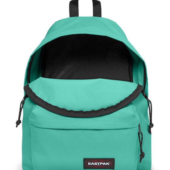 Eastpak Padded Pak'r Zaino da giorno 40 cm