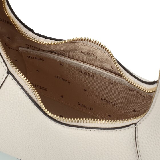 Guess Calista Borsa a tracolla 26 cm