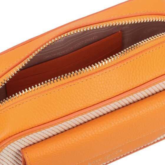 Kate Spade New York Ava Borsa a tracolla Pelle 18.5 cm Kate Spade New York Ava Borsa a tracolla Pelle 18.5 cm