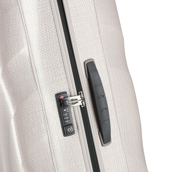 Samsonite Cosmolite 3.0 Spinner FL2 Trolley a 4 ruote 86 cm