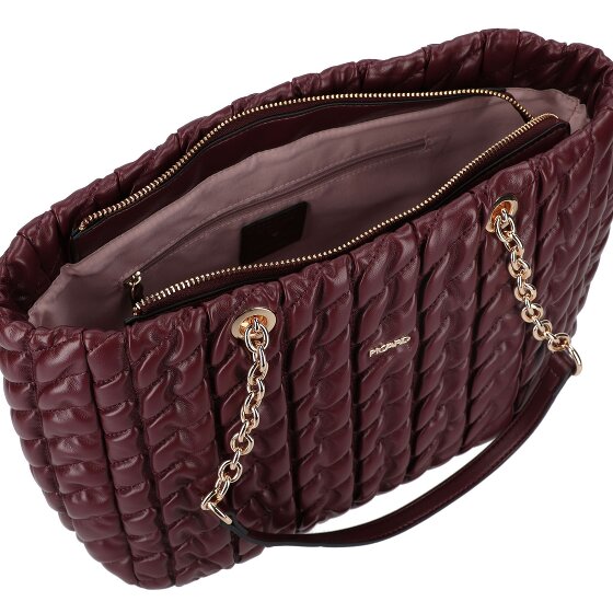 Picard Finesse Borsa shopper 40 cm