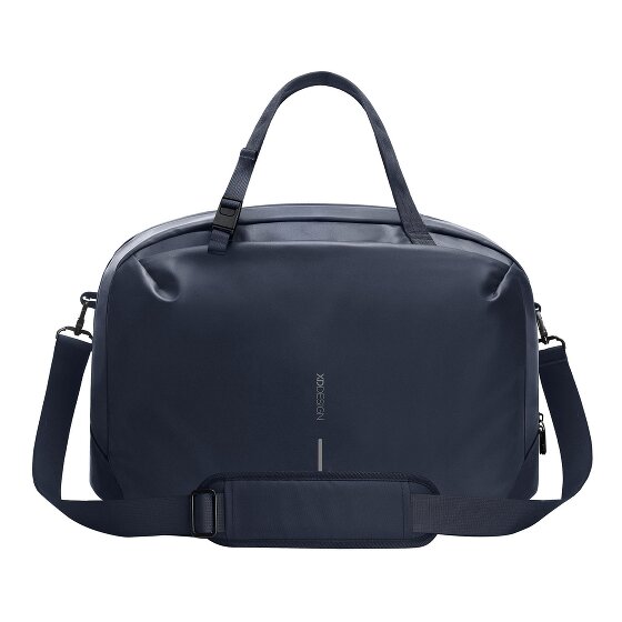 XD Design Urban Borsa da viaggio Weekender 50 cm