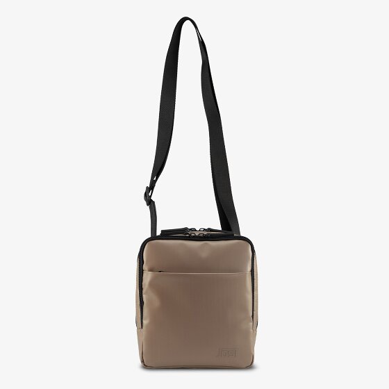 Jost Tolja Mini Borsa Borsa a tracolla XS 18 cm
