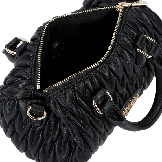 Love Moschino Demure Borsetta 22 cm