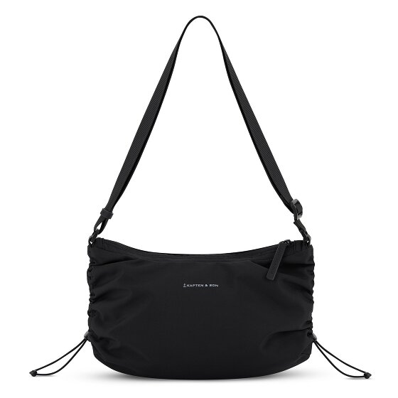 Kapten & Son Skara Small Borsa a tracolla 34.5 cm