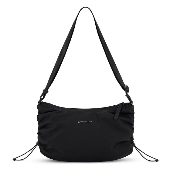 Kapten & Son Skara Borsa a tracolla 34.5 cm