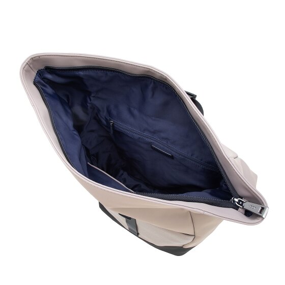 Joop! Lanciano Otis Zaino da giorno 42 cm Vano porta PC