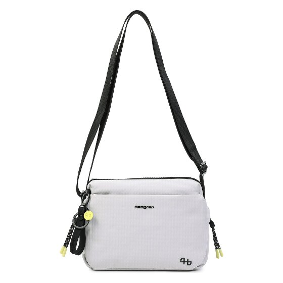 Hedgren String Borsa a tracolla 22 cm