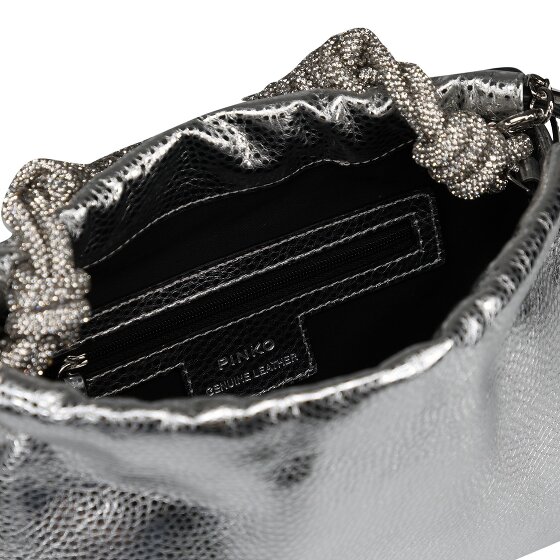 PINKO Borsetta Pelle 26 cm