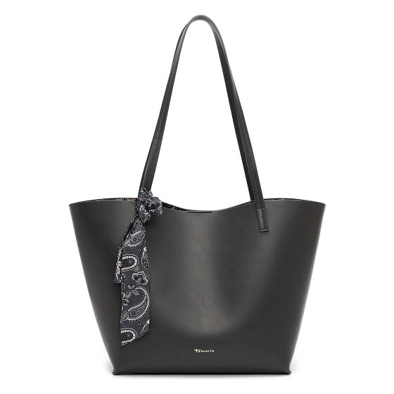 Tamaris TAS Margarethe Borsa shopper 45 cm