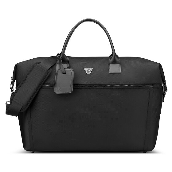 Roncato City 3.0 Borsa da viaggio Weekender 45 cm
