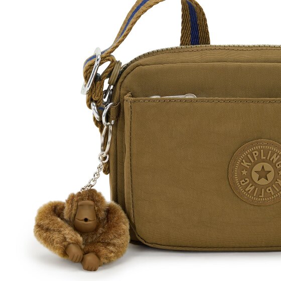 Kipling Basic Abanu Borsa a tracolla 20 cm