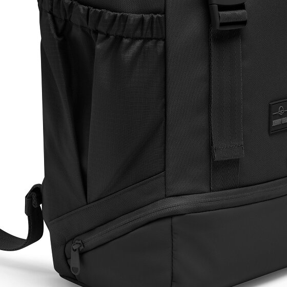 Johnny Urban Nico Zaino da giorno 41 cm Vano porta PC