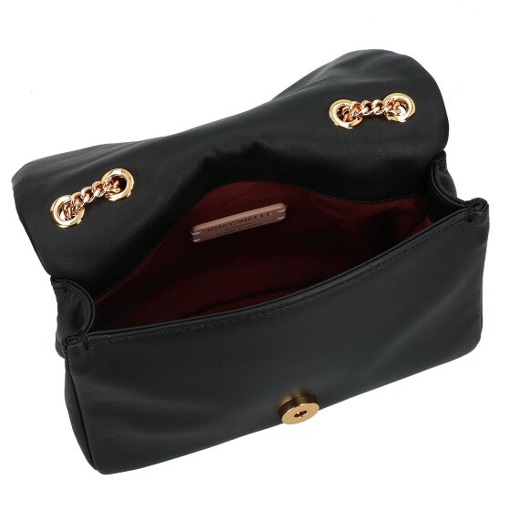 Coccinelle Dulse Borsa a tracolla Pelle 19 cm