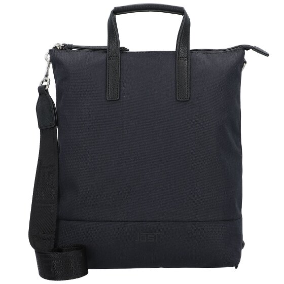 Jost Zaino Bergen X-Change City 32 cm