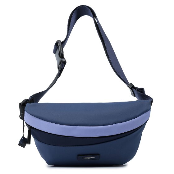 Hedgren Nova Halo Marsupio 22.5 cm