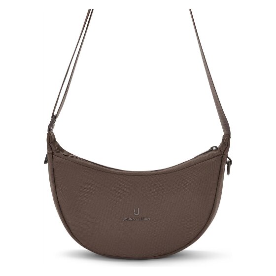 Johnny Urban Ally Borsa a tracolla S 25 cm