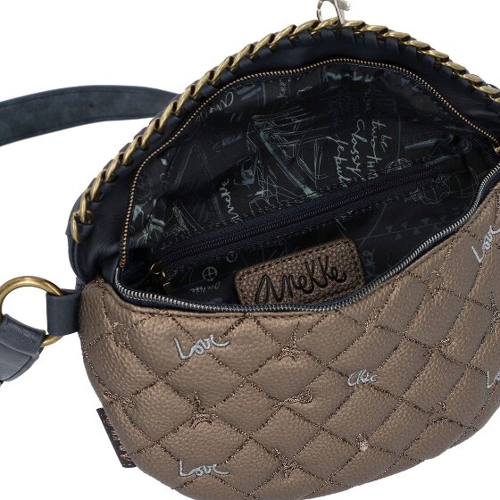 Anekke Boutique Marsupio 23 cm
