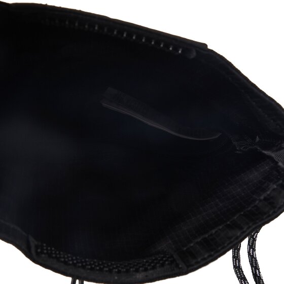 Oakley Reserve Borsa a tracolla 22 cm