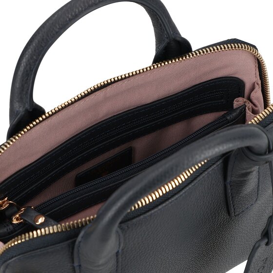 Picard Java Borsetta Pelle 20 cm