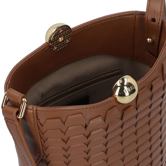 Furla Sfera Soft Borsa a tracolla Pelle 18 cm