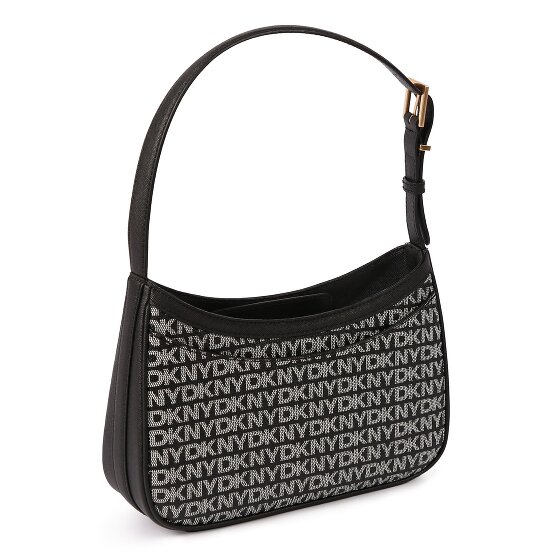 DKNY Carol Borsa a tracolla 25.5 cm