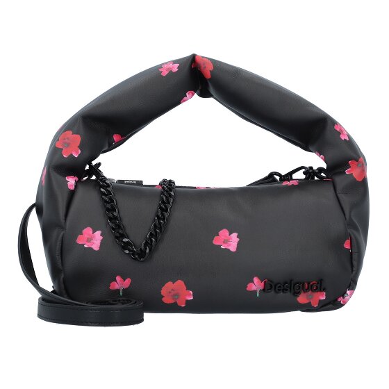 Desigual Circa Borsetta 24 cm