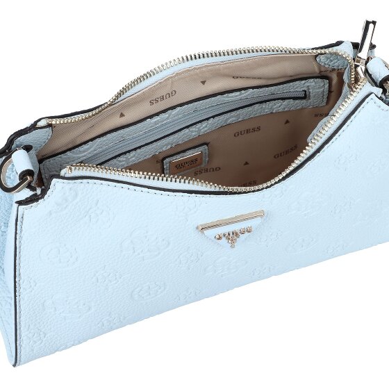 Guess Cresidia Borsa a tracolla 28 cm