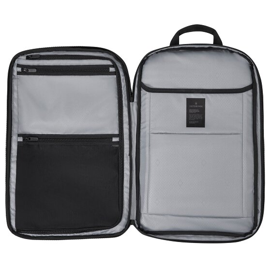 Victorinox Zaino Touring 2.0 Scomparto per laptop da 53 cm