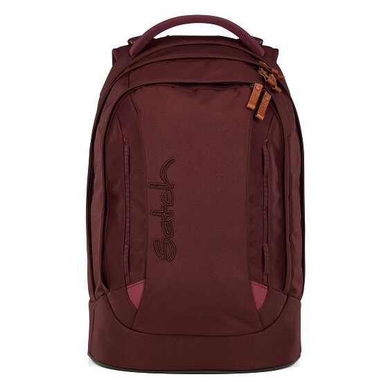 Satch Pack Zaino da scuola 45 cm