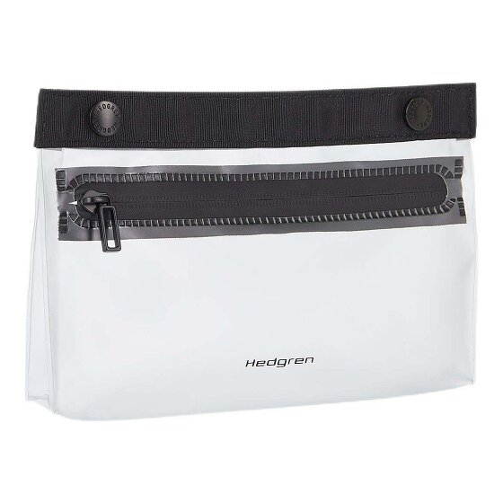 Hedgren Coccon Borsa shopper 34 cm
