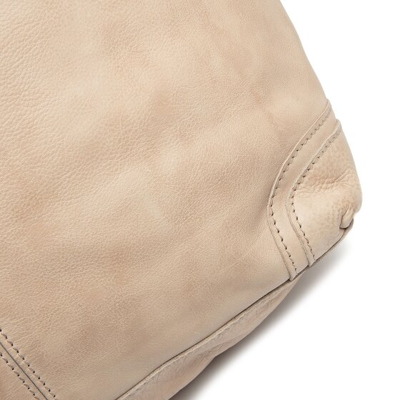 The Chesterfield Brand Bolivia Borsa a tracolla Pelle 32 cm