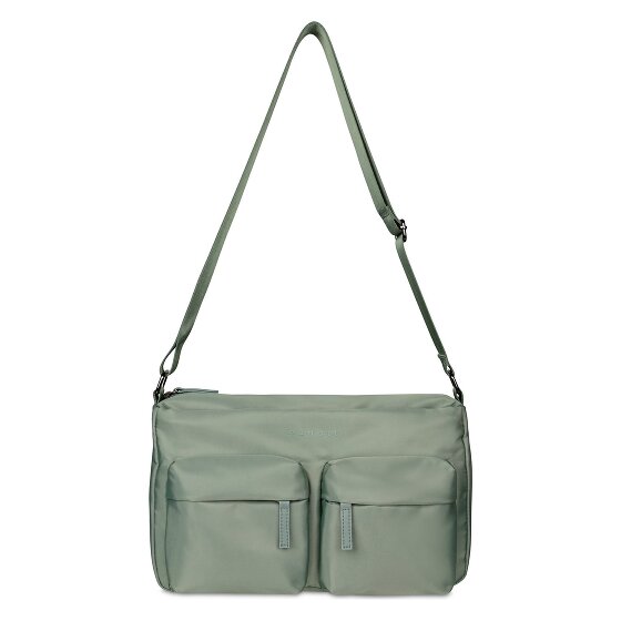 bugatti Mare 1.0 Borsa a tracolla 34 cm