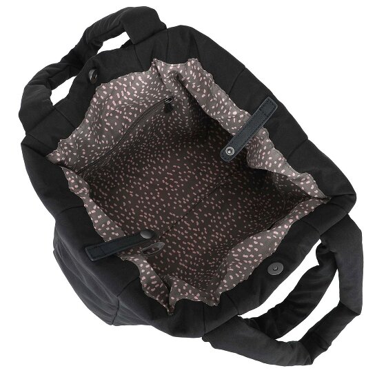 Fritzi aus Preußen Tonnje Borsa shopper 42 cm